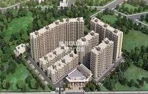 2 BHK Apartment For Resale in Signature Global Grand Iva Sector 103 Gurgaon 6792789