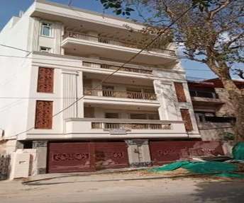 2 BHK Apartment For Resale in Kothapet Hyderabad 6792784