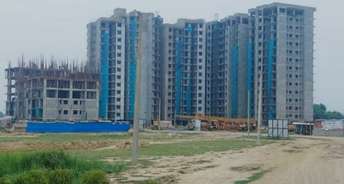 1 BHK Apartment For Resale in Sultanpur Road Lucknow 6778150
