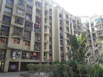 2 BHK Apartment For Resale in Kothapet Hyderabad 6792787
