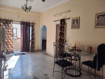 6+ BHK Independent House For Resale in Peerzadiguda Hyderabad 6792825