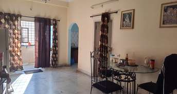 6+ BHK Independent House For Resale in Peerzadiguda Hyderabad 6792825