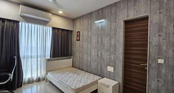3.5 BHK Apartment For Rent in Nahar Barberry Bryony Chandivali Mumbai 6792838