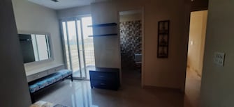 4 BHK Apartment For Resale in Adore Legend Sector 84 Faridabad  6792899