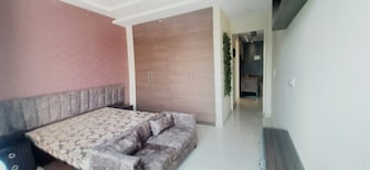 4 BHK Apartment For Resale in Adore Legend Sector 84 Faridabad  6792899