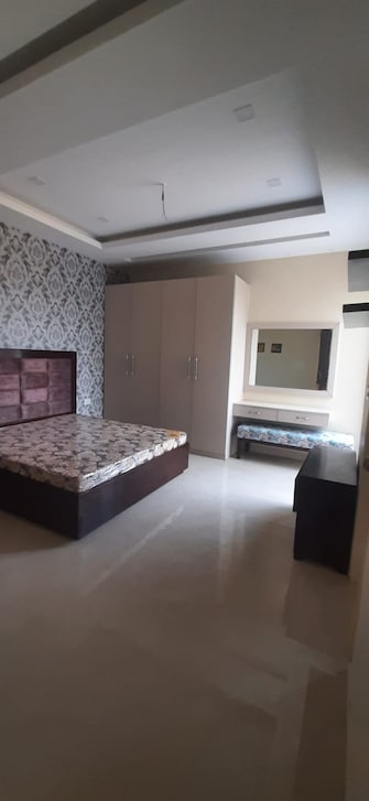 4 BHK Apartment For Resale in Adore Legend Sector 84 Faridabad  6792899