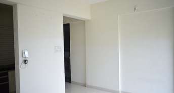 1 BHK Apartment For Resale in Vedant Kingston Serene Undri Pune 6792861