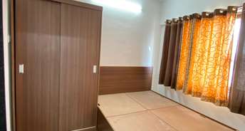 1 BHK Apartment For Rent in Sethia Aashray Phase 1 Kandivali East Mumbai 6792873