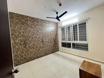 2.5 BHK Apartment For Rent in Cybercity Marina Skies Hi Tech City Hyderabad 6792875