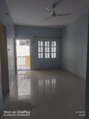 2 BHK Independent House For Rent in Banaswadi Bangalore 6792891