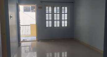 2 BHK Independent House For Rent in Banaswadi Bangalore 6792891