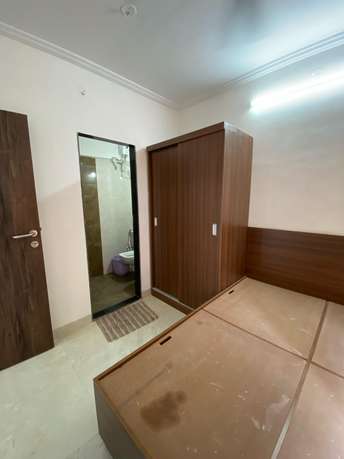 1 BHK Apartment For Rent in Sethia Aashray Phase 1 Kandivali East Mumbai 6792897