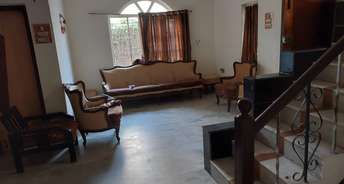 4 BHK Villa For Resale in S G Highway Ahmedabad 6792901