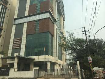 Commercial Office Space 12500 Sq.Ft. For Rent In Sector 63 Noida 6792923