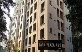 1 BHK Apartment For Rent in Hiranandani Estate Park Plaza A Ghodbunder Road Thane 6792981