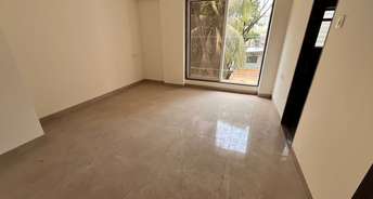 1 BHK Apartment For Rent in Rohit CHS Panch Pakhadi Thane 6792965