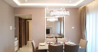 3 BHK Apartment For Resale in Anjor Apartment Baner Pune 6792962