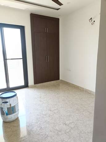 3 BHK Builder Floor For Resale in Nh 1 Panipat 6792979