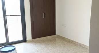 3 BHK Builder Floor For Resale in Nh 1 Panipat 6792979