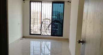 2 BHK Apartment For Resale in Kothapet Hyderabad 6792967