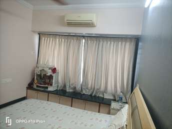 3 BHK Apartment For Rent in Upvan Tower Malad East Mumbai 6792971