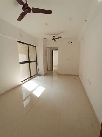 1 BHK Apartment For Rent in Lodha Downtown Dombivli East Thane 6793016