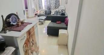 2 BHK Apartment For Rent in Nahar Jonquille And Jamaica Chandivali Mumbai 6793026