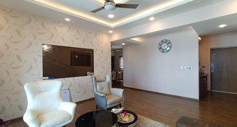 3 BHK Penthouse For Resale in Vaswani Pinnacle Whitefield Bangalore 6793054