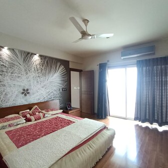 3 BHK Penthouse For Resale in Vaswani Pinnacle Whitefield Bangalore  6793054