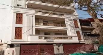 2 BHK Apartment For Resale in Kothapet Hyderabad 6793034
