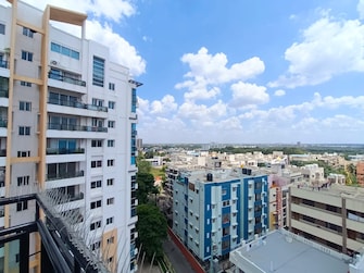 3 BHK Penthouse For Resale in Vaswani Pinnacle Whitefield Bangalore  6793054