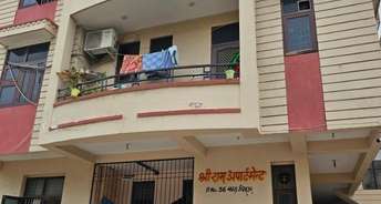3 BHK Apartment For Resale in Jhotwara Jaipur 6793019
