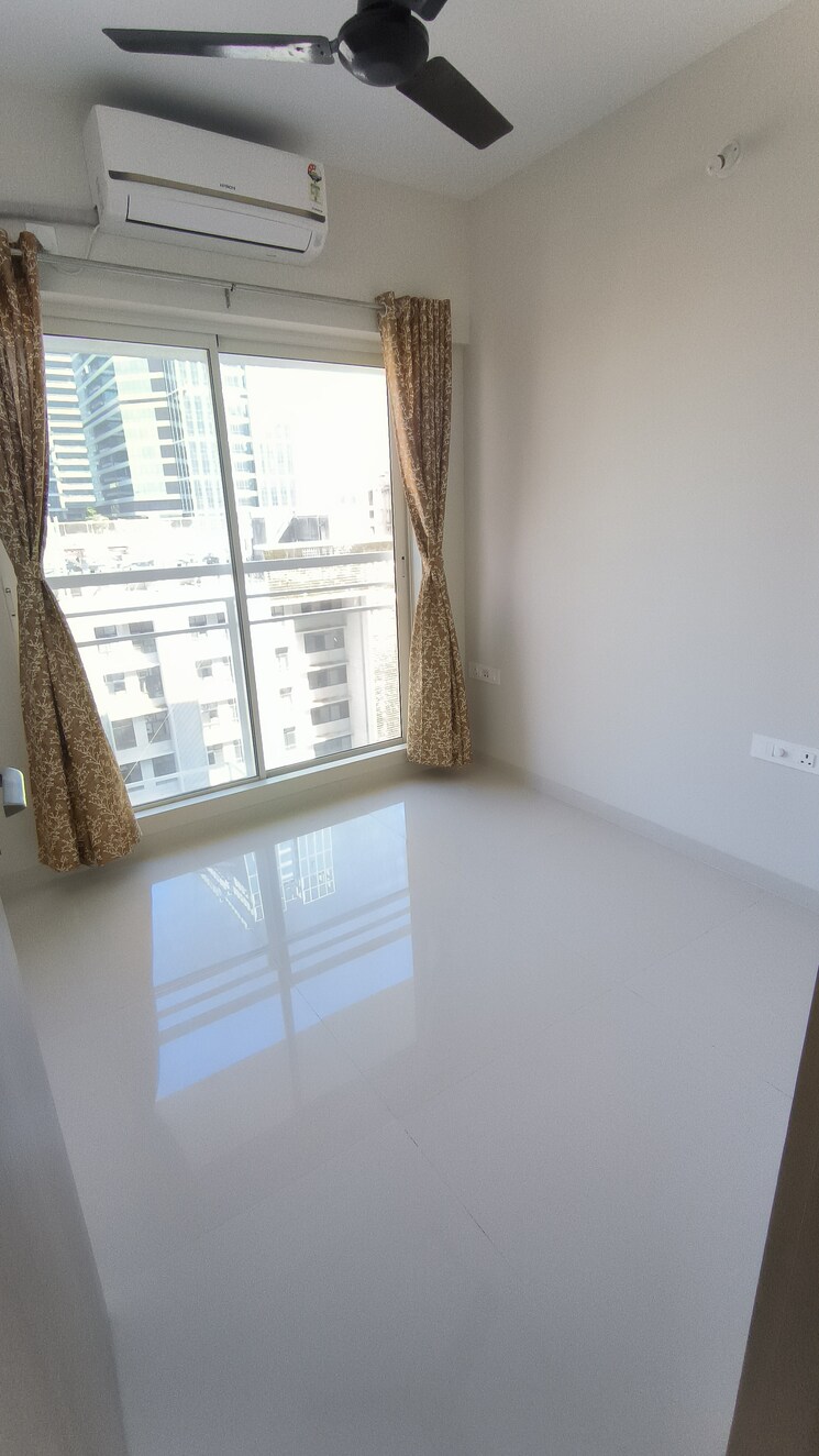 Room, sugee-atharva 2 Bedroom 470 Sq.Ft. Apartment In Prabhadevi Mumbai 6793092