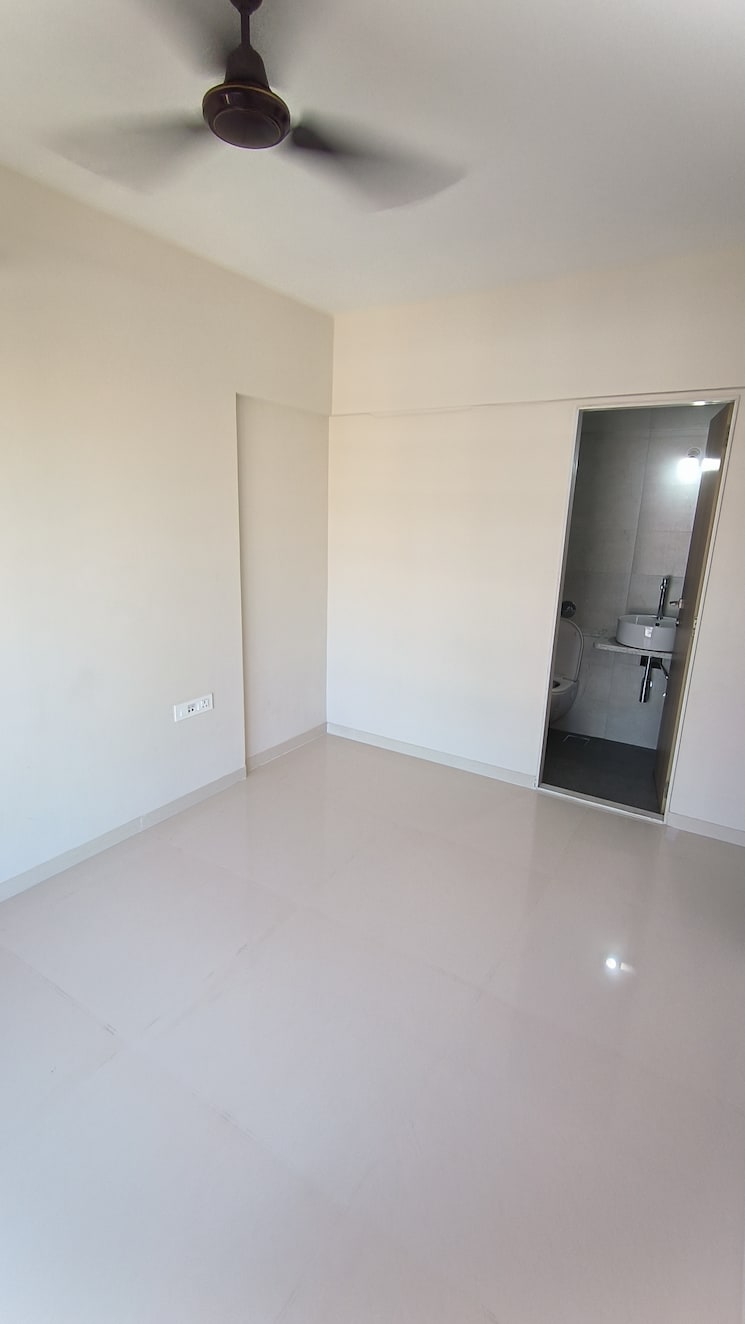 Room, sugee-atharva 2 Bedroom 470 Sq.Ft. Apartment In Prabhadevi Mumbai 6793092