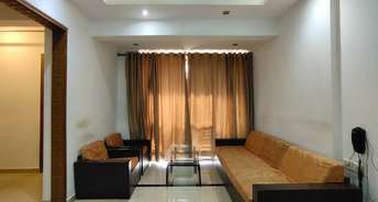 2 BHK Apartment For Rent in Suncity Complex Powai Mumbai 6793080