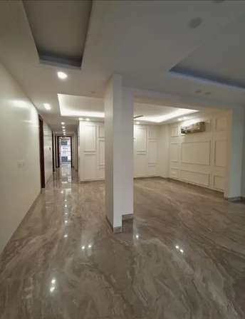 4 BHK Builder Floor For Resale in Palm Residency Chhatarpur Chattarpur Delhi 6793123
