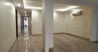 4 BHK Builder Floor For Resale in Palm Residency Chhatarpur Chattarpur Delhi 6793123