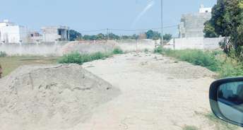  Plot For Resale in Nh 58 Meerut 6793075