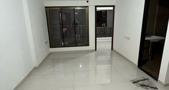 1 BHK Apartment For Resale in Chandak Nishchay Wing D Ratan Nagar Mumbai 6793114