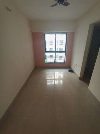 1 BHK Apartment For Rent in Lodha Golden Dream Dombivli East Thane  6793113