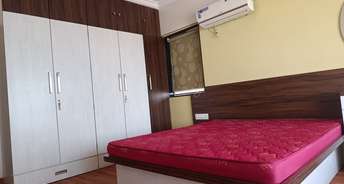 3 BHK Apartment For Rent in Pride Aloma County Aundh Pune 6793184