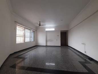 2 BHK Apartment For Rent in Goregaon East Mumbai  6793175
