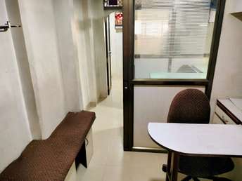 Commercial Office Space 450 Sq.Ft. For Resale In Kalbadevi Mumbai 6793145