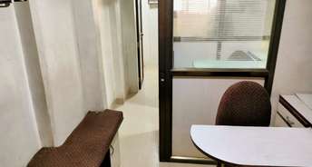 Commercial Office Space 450 Sq.Ft. For Resale In Kalbadevi Mumbai 6793145