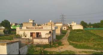  Plot For Resale in Sultanpur Gurgaon 6793190