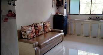 1 RK Apartment For Resale in Bhayandar West Mumbai 6793245