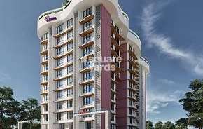 2 BHK Apartment For Resale in Modispaces Valley View Borivali West Mumbai 6793195