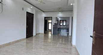 3 BHK Builder Floor For Resale in Sushant Lok 3 Sector 57 Gurgaon 6793204