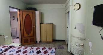 1 BHK Apartment For Resale in Bhoomi Park Malad West Mumbai 6793232