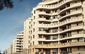 3.5 BHK Apartment For Resale in Eldeco Utopia Sector 93a Noida 6793262